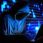 پاکستانی سائبر حملہ: بھارتی دفاعی اداروں کی ویب سائٹس ہیک، حساس ڈیٹا ڈارک ویب پر فروخت کیلئے پیش