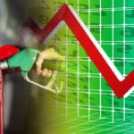 پیٹرولیم مصنوعات کی قیمتوں میں 7 روپے تک کمی کا امکان