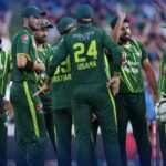 ایشیا کپ، بھارت کیخلاف پاکستان کی پلئنگ الیون فائنل