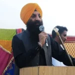 دنیا بھر کے سکھ بھارت سے نالاں، پاکستان پر مکمل اعتماد: سردار رمیش سنگھ اروڑا