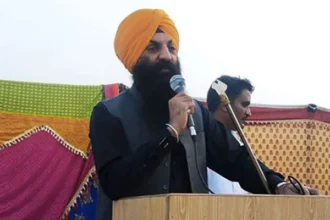 دنیا بھر کے سکھ بھارت سے نالاں، پاکستان پر مکمل اعتماد: سردار رمیش سنگھ اروڑا