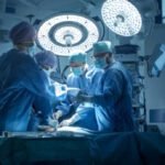کراچی کے سرکاری اسپتالوں میں ویسکیولر سرجنز کی شدید قلت، قیمتی اعضا ضائع ہونے کا خدشہ