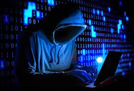 پاکستانی سائبر حملہ: بھارتی دفاعی اداروں کی ویب سائٹس ہیک، حساس ڈیٹا ڈارک ویب پر فروخت کیلئے پیش