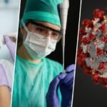 دو ایشیائی ممالک میں کورونا کیسز تیزی سے بڑھنے لگے