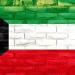 کویت میں ورک ویزا ٹرانسفر کی تمام فیسز یکساں، جون 2025 سے KD150 مقرر