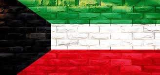 کویت میں ورک ویزا ٹرانسفر کی تمام فیسز یکساں، جون 2025 سے KD150 مقرر