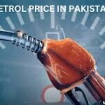 نیا بوجھ عوام پر! ہر لیٹر پر 2.5 روپے کاربن ٹیکس