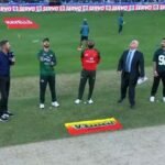 ایشیا کپ 2025: بنگلہ دیش نے ٹاس جیت کر پاکستان کو بیٹنگ کی دعوت دی