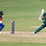 ایشیا کپ فائنل: دبئی میں شائقین منقسم، لیکن کرکٹ کی محبت نے باندھ رکھا