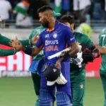 ایشیا کپ 2025، پاک بھارت میچ کے ٹکٹس کی قیمتیں کم کردی گئیں