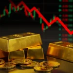 Gold Prices Slip in Pakistan as Global Market Softens