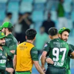 ایشیا کپ نفرت کا کپ بن گیا