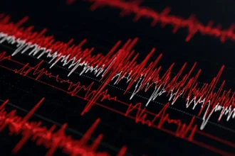 3.2-Magnitude-Earthquake-Shakes-Parts-of-Karachi