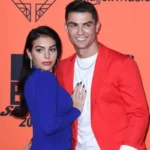 رونالڈو نے شادی کے لیے 500 سال قدیم چرچ منتخب کرلیا