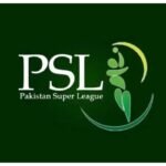 پی ایس ایل فرنچائزز کی ویلیوایشن حتمی مرحلے میں مکمل