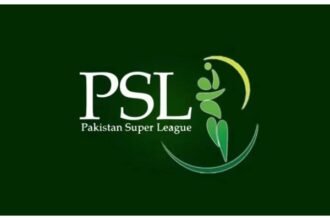پی ایس ایل فرنچائزز کی ویلیوایشن حتمی مرحلے میں مکمل