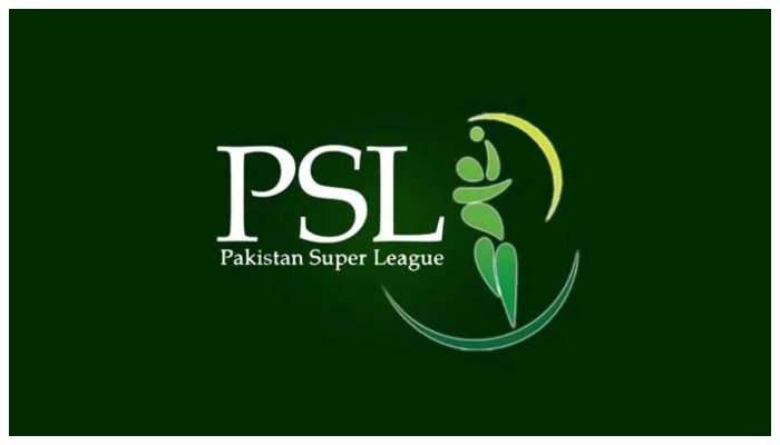 پی ایس ایل فرنچائزز کی ویلیوایشن حتمی مرحلے میں مکمل