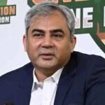 پی ایس ایل کی دو نئی ٹیموں کے لیے بولی کا عمل شروع، پی سی بی نے بولیاں طلب کر لیں