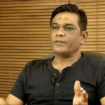 پی سی بی—لطیف تنازع ختم، سابق کپتان نے اپنے بیانات واپس لے لیے