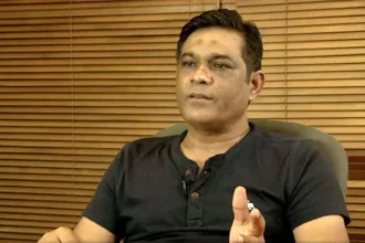 پی سی بی—لطیف تنازع ختم، سابق کپتان نے اپنے بیانات واپس لے لیے