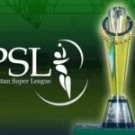 پی ایس ایل چیمپئنز کے لیے انعامی رقم میں بڑی اضافہ، پی سی بی کا اعلان