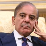 وزیرِاعظم شہباز شریف نے 2026 ساؤتھ ایشین گیمز کے لیے کمیٹی کی منظوری دے دی