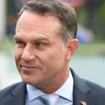 گھریلو تشدد کیس: سابق آسٹریلوی کرکٹر کی تاحیات رکنیت منسوخ