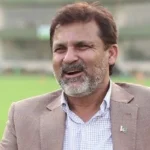 "میں پوری طرح ٹھیک اور سلامت ہوں": معین خان نے اپنی وفات کی جعلی خبروں کو مسترد کر دیا