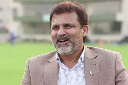 "میں پوری طرح ٹھیک اور سلامت ہوں": معین خان نے اپنی وفات کی جعلی خبروں کو مسترد کر دیا