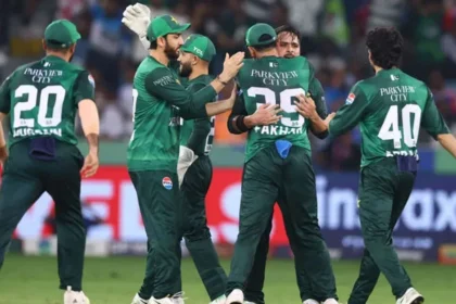 قومی ذمہ داریوں کے باعث پاکستانی کھلاڑی بی پی ایل میں مکمل شرکت نہیں کر سکیں گے