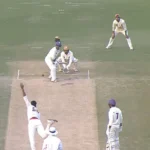 قائدِ اعظم ٹرافی فائنل: چوتھا روز، سیالکوٹ کی دوسری اننگز میں پیش قدمی — اسکور 12 رنز بغیر نقصان کے