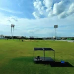 ٹیم میں منتخب نہ کرنے پر بھارتی کھلاڑیوں کا اپنے ہی کوچ پر حملہ