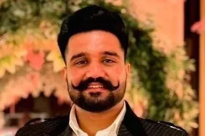 بھارت: سیلفی کا بہانہ بنا کر کبڈی کھلاڑی کو گولی مار کر ہلاک کر دیا گیا