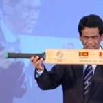 سری لنکا کے سابق ٹیسٹ کرکٹر ڈی ایس ڈی سلوا انتقال کر