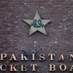 پی ایس ایل کی دو نئی فرنچائزز کے لیے 12 امیدوار کمپنیوں کی بولی