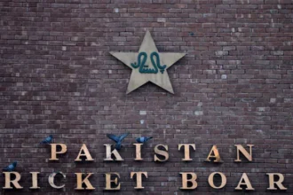 پی ایس ایل کی دو نئی فرنچائزز کے لیے 12 امیدوار کمپنیوں کی بولی