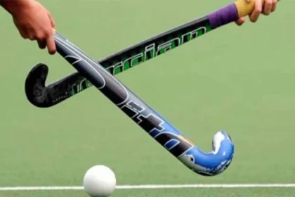 30 ہزار کے بجائے 11 ہزار یومیہ الاؤنس ہاکی کھلاڑی ناراض، پرو لیگ سے دستبرداری کا امکان