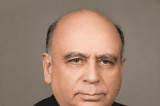چھوٹے صوبوں کا مقدمہ