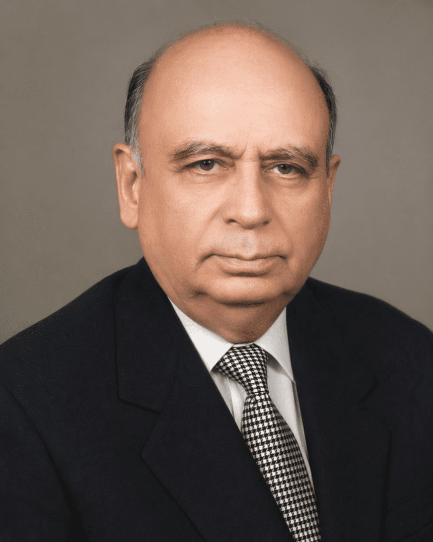 چھوٹے صوبوں کا مقدمہ