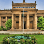 سعودی عرب سے پاکستان کو 2 ارب ڈالر موصول، مزید مالی تعاون کی توقع