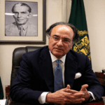 پاکستان نے آئی ایم ایف کے ساتھ اسٹاف لیول معاہدہ کامیابی سے طے کر لیا، وزیرِ خارجہ