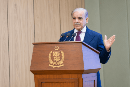 بجٹ سے پہلے ترقیاتی ترجیحات کی نئی درجہ بندی، 1.51 کھرب روپے کے PSDP پر نظرثانی شروع