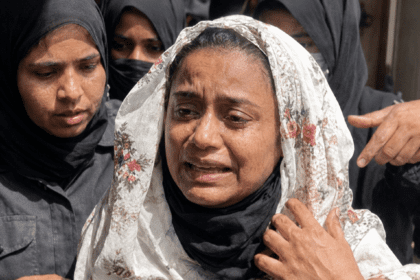 کراچی میں مبینہ کوکین نیٹ ورک: پولیس کا دعویٰ، انمول عرف پنکی مستقل ملازم نہیں رکھتی تھی