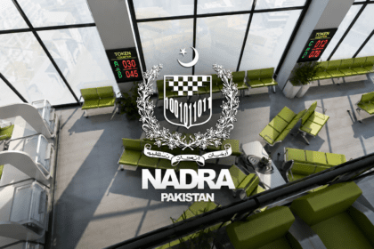 نادرا نے پہلی بار شناختی کارڈ بنوانے والوں کے لیے نئے قواعد متعارف کرا دیے