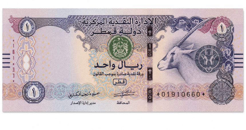 یو اے ای درہم سے پاکستانی روپے کا ریٹ آج — 25 مئی 2026