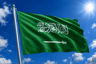 سعودی شہزادہ محمد بن بندر انتقال کر گئے