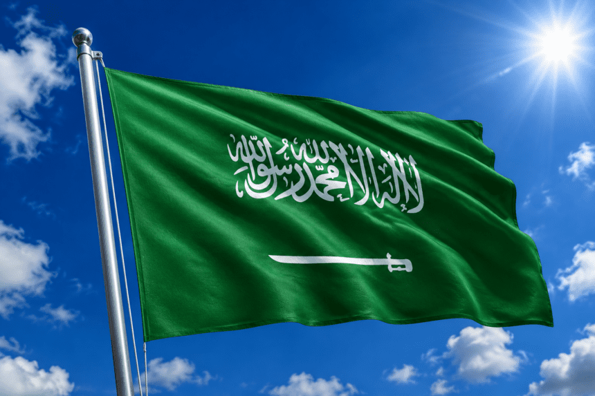 سعودی شہزادہ محمد بن بندر انتقال کر گئے