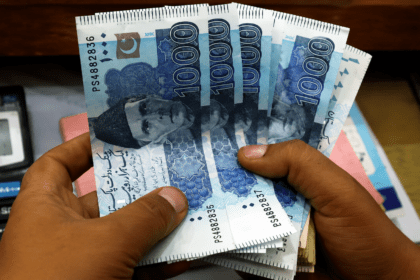بلند شرح سود ترقی کا راستہ روک رہی ہے، صنعت کاروں کا انتباہ