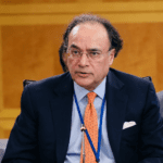 پاکستان میں سرمایہ کاری کے لیے مقامی کیپٹل مارکیٹ کا کردار بڑھانے کی کوشش