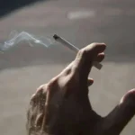 پاکستان میں تمباکو نوشی سالانہ ایک لاکھ 64 ہزار جانیں نگلنے لگی؛ ہلاکتیں ٹی بی، ایڈز اور حادثات سے بھی بڑھ گئیں